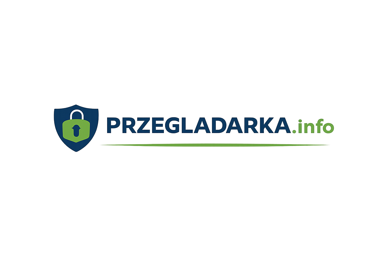 przegladarka.info
